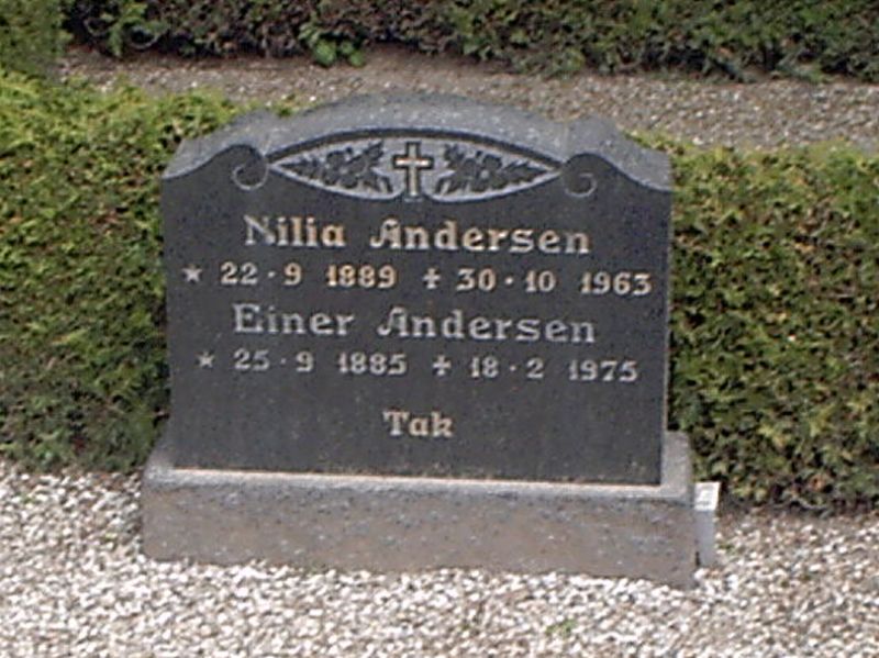 Einar Andersen.JPG